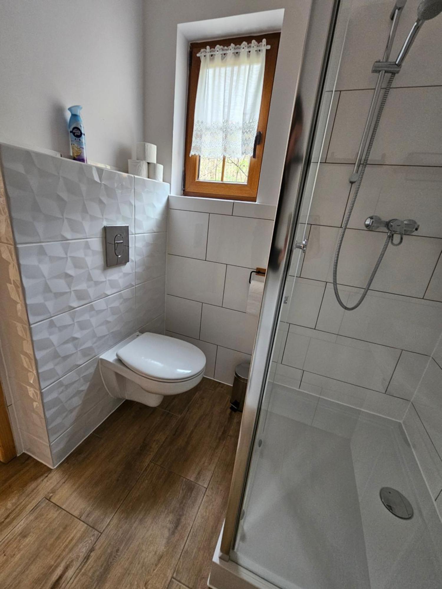 Centrum Spokoju - Domki w Karkonoszach Podgórzyn Zewnętrze zdjęcie